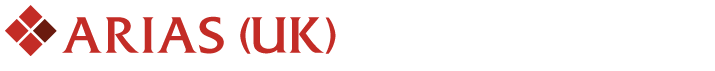 ARIAS (UK)