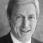 Paul Edward Dassenko